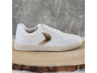 ضبان طبي...نعل مريح