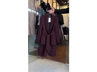 الطقم الرسمي