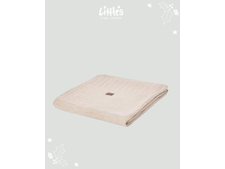 ليتلز kids clothes