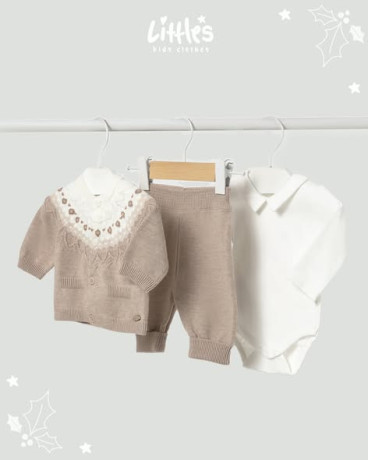 lytlz-kids-clothes-big-3