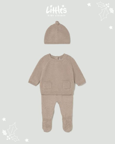 lytlz-kids-clothes-big-2