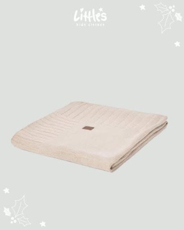 lytlz-kids-clothes-big-0