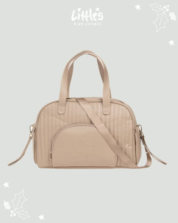 lytlz-kids-clothes-big-1