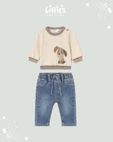 lytlz-kids-clothes-big-4