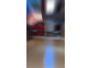 تشكيلة جديدة من الشنط الصغيرة