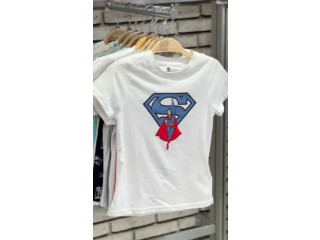 تشكيلة تريننج ولادي صيفي مريحة وعملية