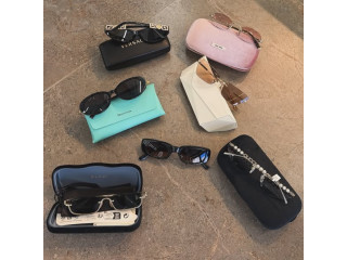 EYELA OPTiCS 🕶️