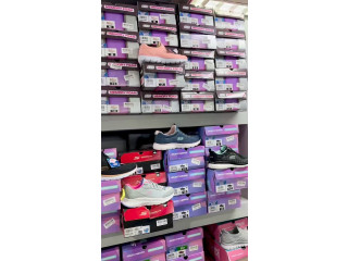 تشكيلة مختارة من أفخم الماركات العالمية