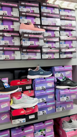 tshkyl-mkhtar-mn-afkhm-almarkat-alaaalmy-big-0