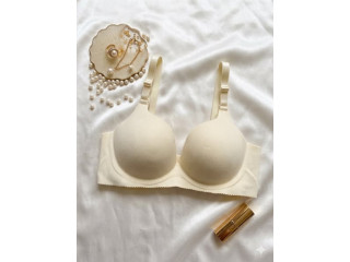 سنتيانة Lazer cut