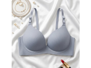 سنتيانة Lazer cut