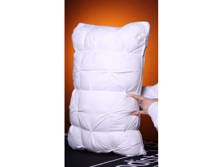 مخدة الغيمة