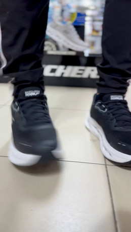 skechers-slip-ins-big-0