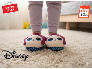 بوابيج الاطفال الشتوية