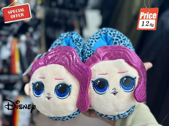 boabyg-alatfal-alshtoy-big-1