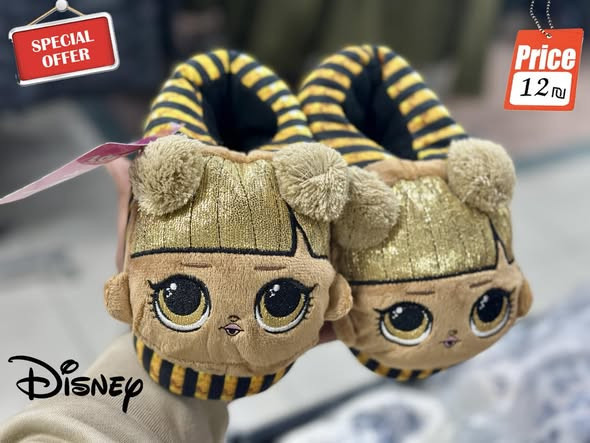 boabyg-alatfal-alshtoy-big-2