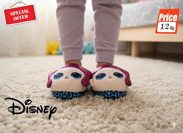 boabyg-alatfal-alshtoy-big-0