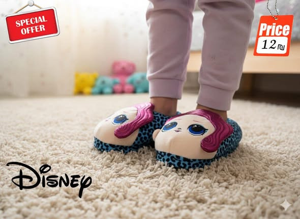 boabyg-alatfal-alshtoy-big-4