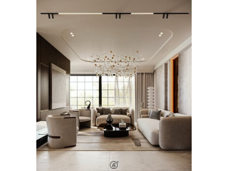 A PLUS DESIGN COMPANY