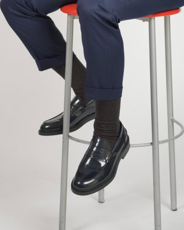 hthaaa-lofr-aytaly-ballon-alasod-allamaa-big-0