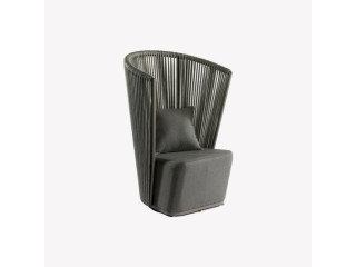 SBITANY furniture