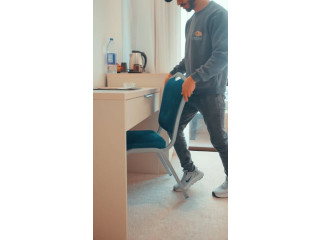 فندق القصر في نابلس