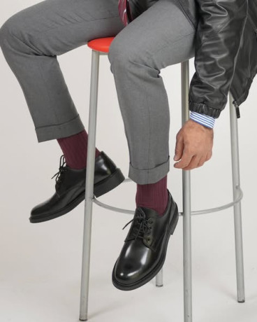 hthaaa-rsmy-aytaly-gld-asod-bgod-aaaly-orah-mdmon-big-0