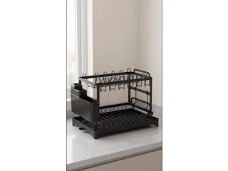 ستاند جلي عملي وأنيق