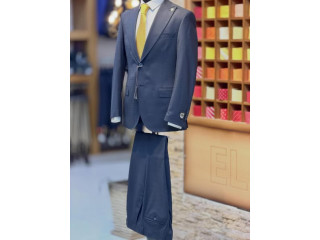 بدلة من Daniel Tussi