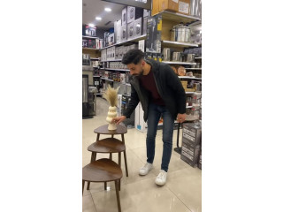 عرووووض ضخمة على قسم الفرش المنزلي