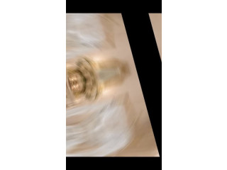 نانا لانجري