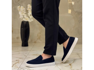 Walk Original Leather Shoes