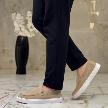 walk-original-leather-shoes-big-2