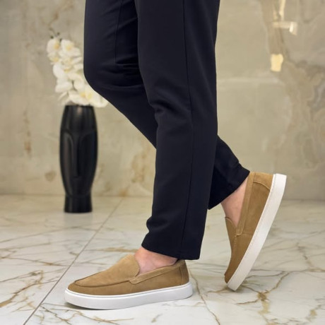 walk-original-leather-shoes-big-1