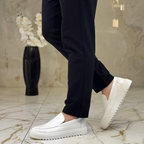 walk-original-leather-shoes-big-4