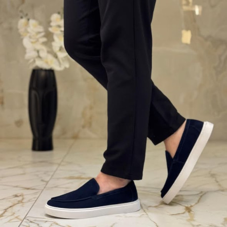 walk-original-leather-shoes-big-0