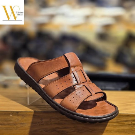 gld-asly-o-koalb-tby-big-3