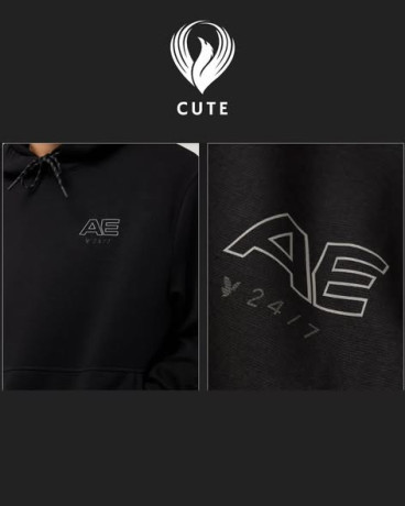 khsomat-nhay-alaaam-big-4