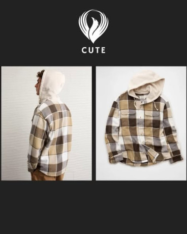 khsomat-nhay-alaaam-big-1