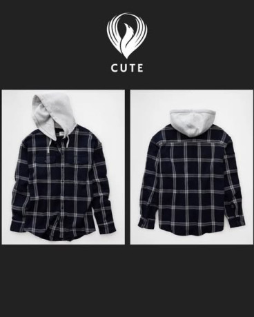 khsomat-nhay-alaaam-big-3