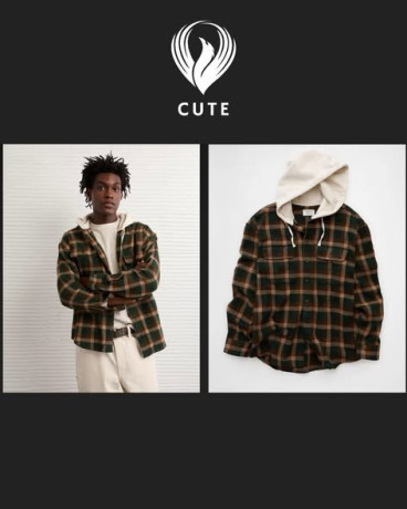 khsomat-nhay-alaaam-big-2