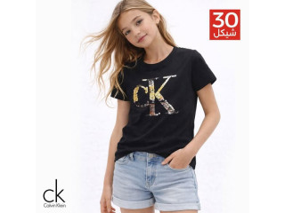 تشكيله جديده وموديلات مميزه بانتظاركم