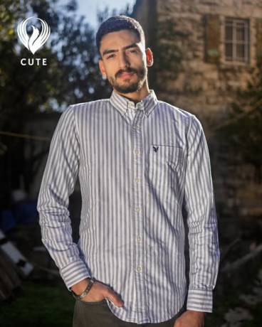 khsomat-nhay-alaaam-big-4