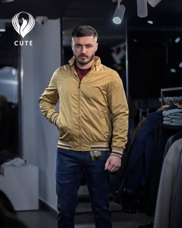 khsomat-nhay-alaaam-big-1