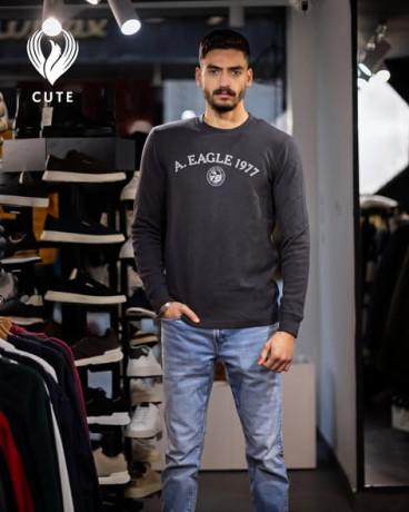 khsomat-nhay-alaaam-big-3