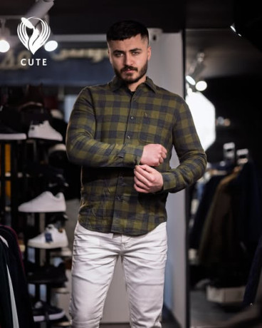 khsomat-nhay-alaaam-big-2