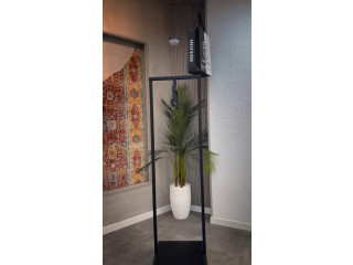 تشكيلة الصيفي الجديدة