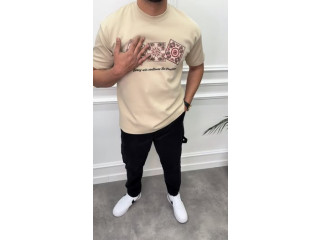 #welcome_summer_اهلاً_بالصيف