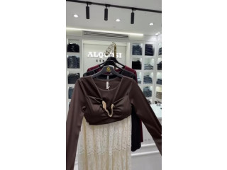 القدسي سنتر أنتي الأجمل❤️🔥