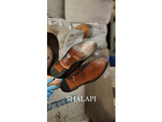 SHALAPI Shoes